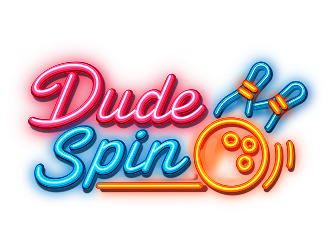 DudeSpin Casino — oficjalny serwis w Polsce